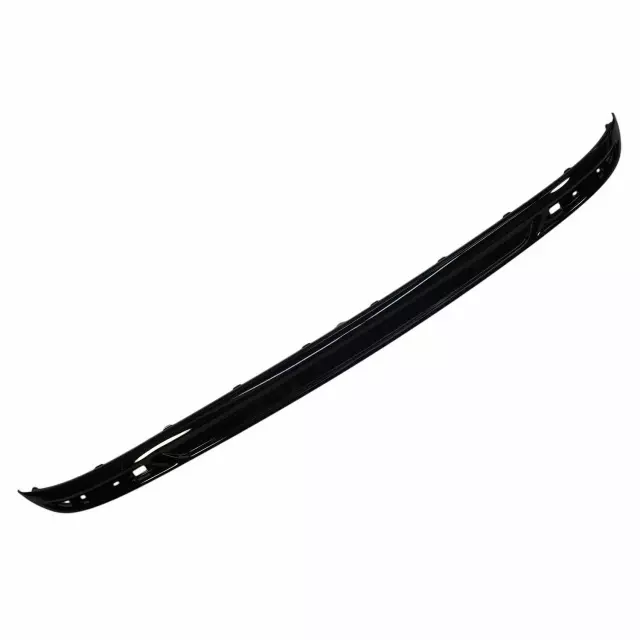 ds7z17k922ba - Ford Lower Trim Panel | Levittown Ford Parts