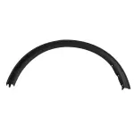 2020-2024 Ford Escape - Wheel Opening Molding