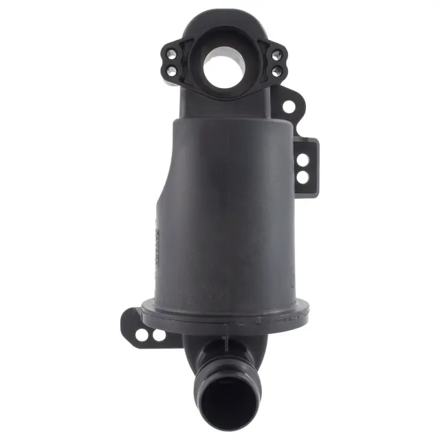 fl3z9v456c - Ford Adapter Turbo To Exhaust Bra | Levittown Ford Parts
