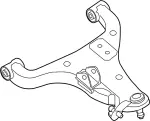 Lower Control Arm