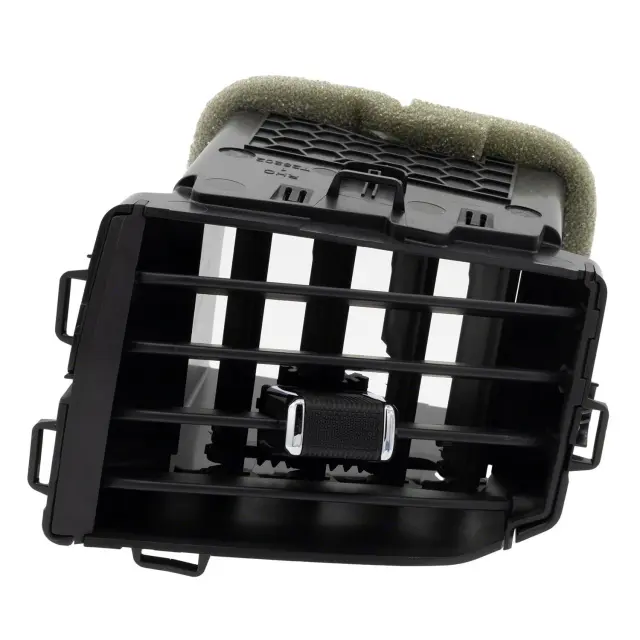 2022-2025 Ford Dashboard Air Vent NL1Z-19893-AA | OEM Parts Online