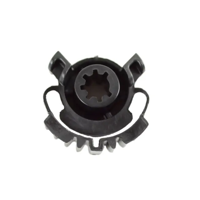 HVAC Blend Door Actuator Gear - 68214880AA | MoparOnlineParts