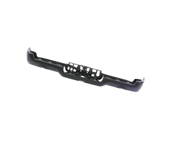 68404447AC - Step Bumper Bracket Kit - 2019 2020 Ram 1500 | Mopar