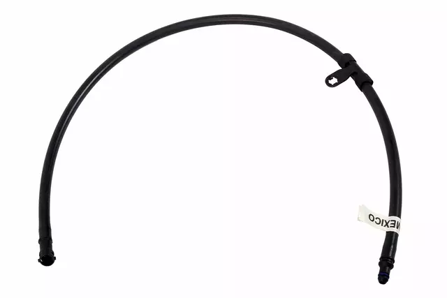 Windshield Washer Pump Hose