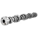 Engine Camshaft
