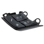 Motorcraft™ Cruise Control Switch