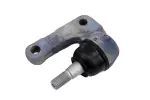 Front Suspension Strut Yoke Upper Ball Joint