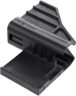 Condenser Assembly Lower Bracket