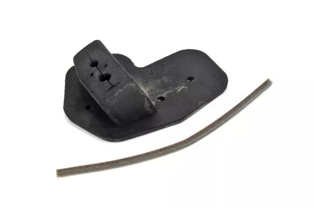 Air Conditioning Evaporator Case Seal Kit with Seals