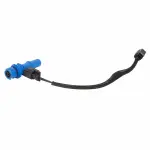 Motorcraft™ PCV Valve