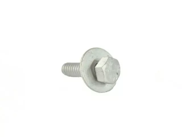 2017-2024 Mopar Screw And Washer 6107364AA | Mopar eStore