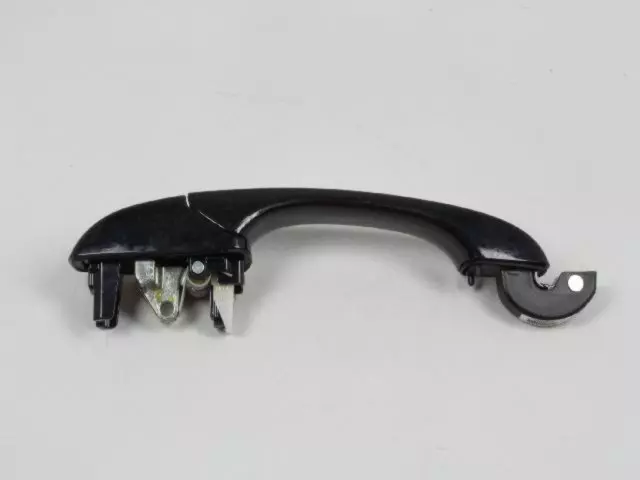 2008-2020 Mopar Handle, Outside 1NA50TZZAD | Mopar Parts Canada