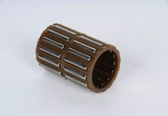 Automatic Transmission Reverse Idler Gear Bearing