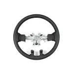 STEERING - WHEEL 5NN15DX9AA