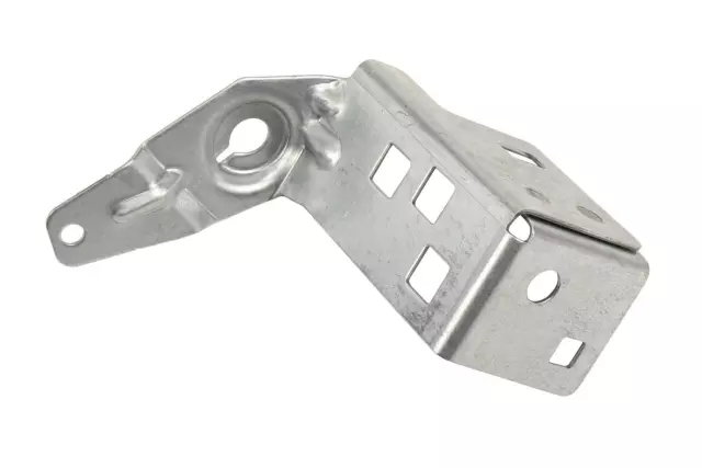 Headlamp Assembly Bracket