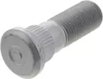 Hub Wheel Bolt