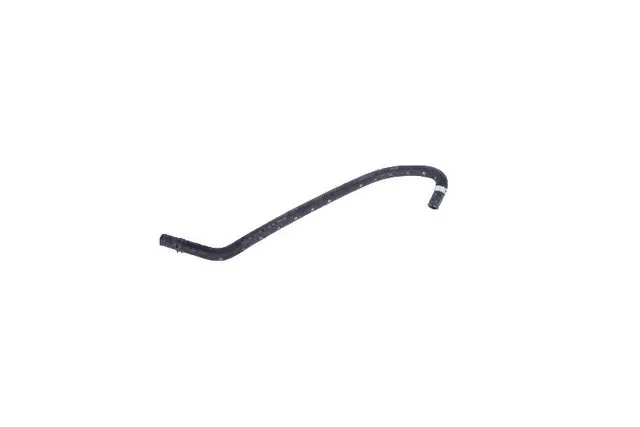 thumbnail image 2 of Power Brake Booster Vacuum Hose Replacement For 2007-2014 GMC Yukon 2 of 12