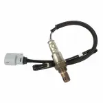 Motorcraft™ Oxygen Sensor