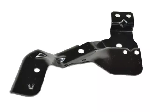 A/C LINE - BRACKET  68209588AB
