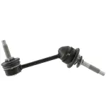Motorcraft™ Stabilizer Link