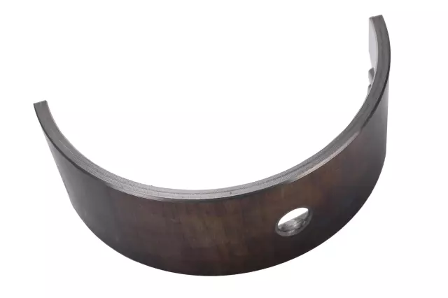 Crankshaft Upper Bearing