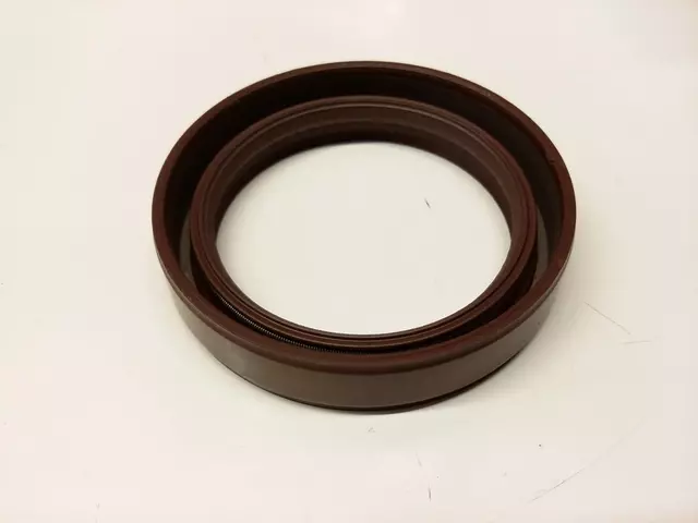 Engine Camshaft Seal