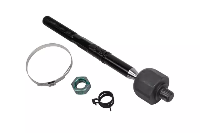 Steering Linkage Inner Tie Rod Kit