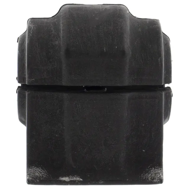 hc3z5484a - Ford Stabilizer Bar Bushing | Levittown Ford Parts