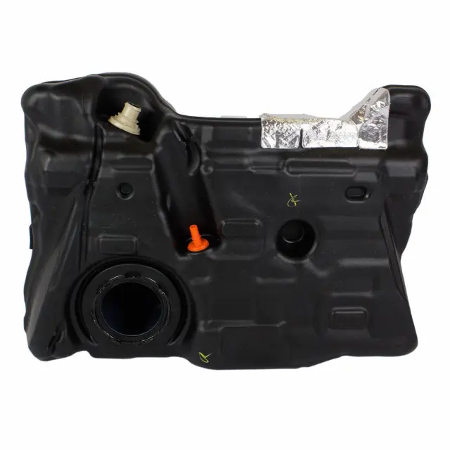 2013-2019 Ford Fuel Tank DV6Z-9002-G | OEM Parts Online