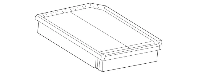 MSISIPIRI Cabin Air Filter M7140A | Fits 2019-22 A220, A220 4MATIC, 2020-23 CLA250, GLA250, GLB250, AMG CLA35, 2021-23 AMG GLB35, AMG GLA35, EQB250, EQB300, EQB350, Replacement For A2478300800 - View #8