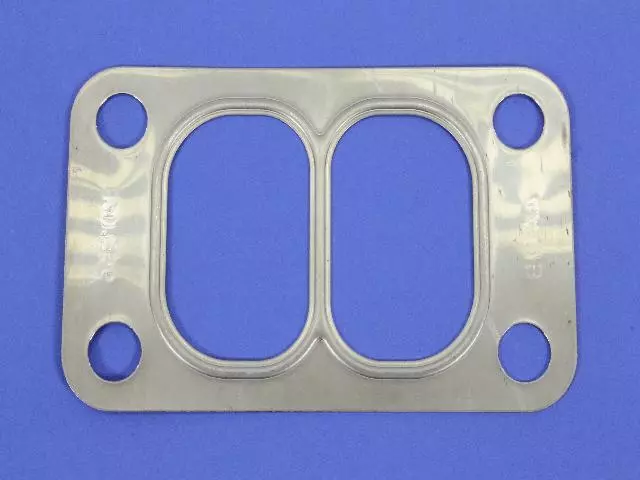 Mounting Gasket