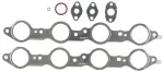 Exhaust Manifold Gasket Set