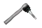 Steering Linkage Rod