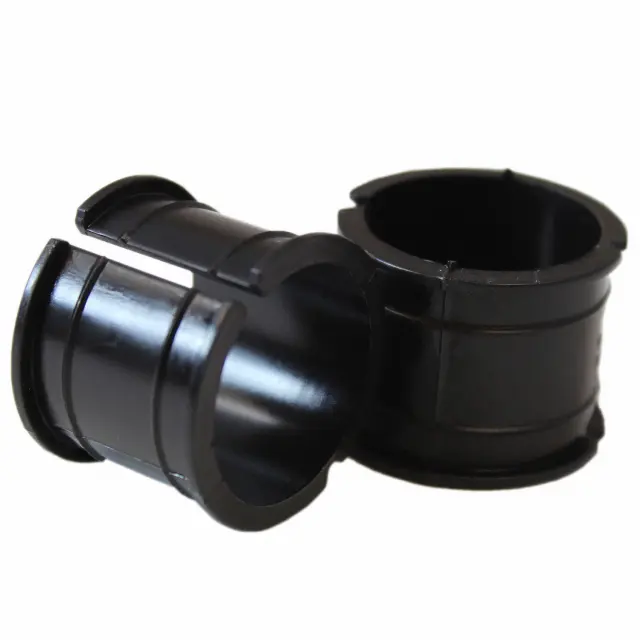 スターリング・ブロードキャスト Center Deck Spindle For 2186207 | 8TEN