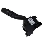 Motorcraft™ Turn Signal / Combination Lever