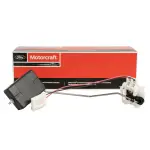 Motorcraft™ Fuel Gauge Sending Unit