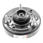 Strut Mount