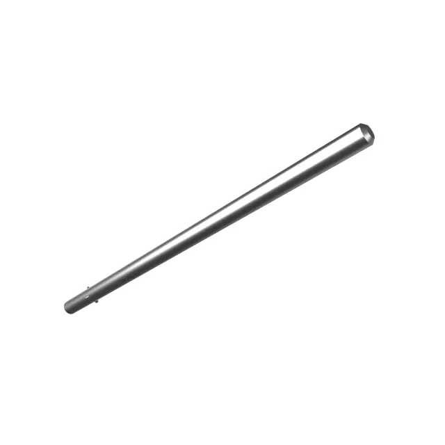 68095824AA - Jack Handle Extension 2014-2026 Ram | The Official