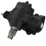 Motorcraft™ Gear Assembly