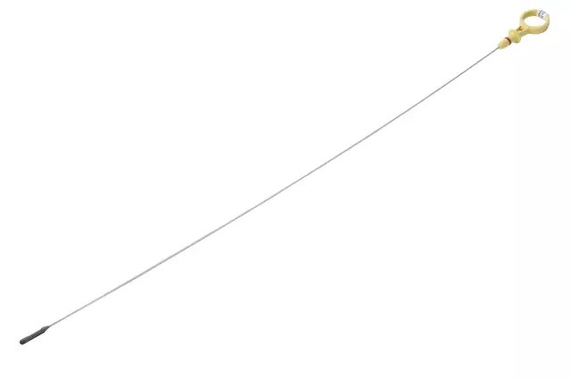 Engine Oil Dipstick