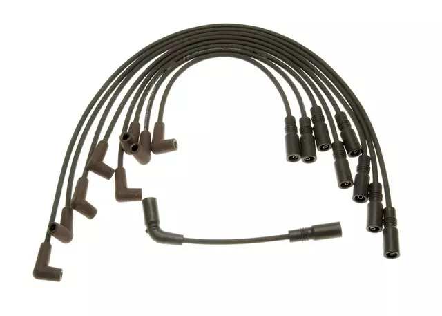 Wire Kit, Splg - GM (19351559)