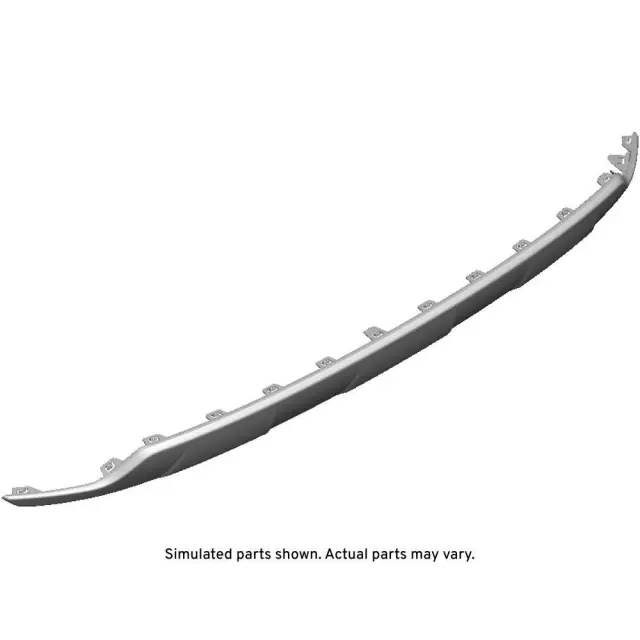 42780301 - Panel GM Wholesale Direct