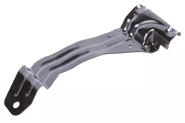 Battery Hold Down Retainer