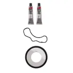 Engine Crankshaft Seal Kit