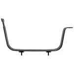 2018-2024 Ford - Tank Strap