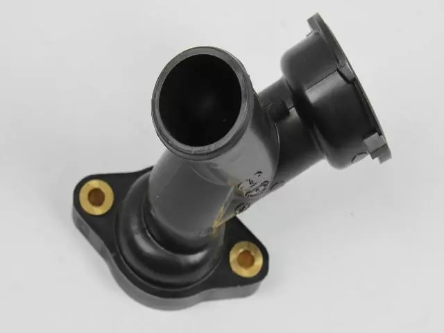 Thermostat Housing
