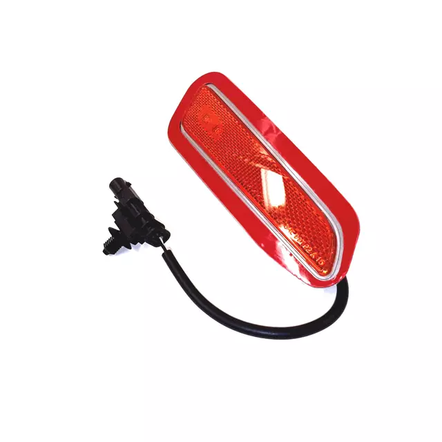 4S0-945-072 - Marker Lig Audi Parts Store