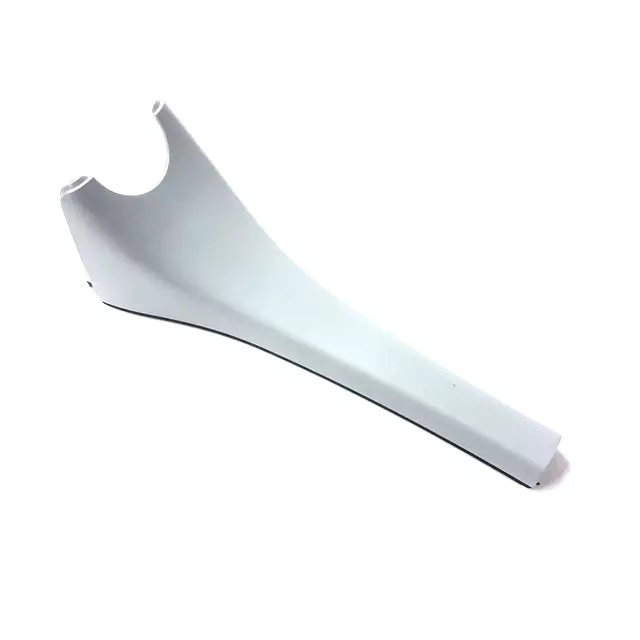 Interior Rear View Mirror Cover