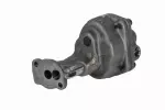Engine Oil Pump