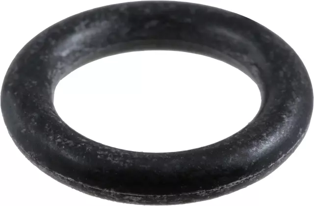2002-2026 Nissan Engine Oil Dipstick Tube Seal 15066-3Z004 | OEM
